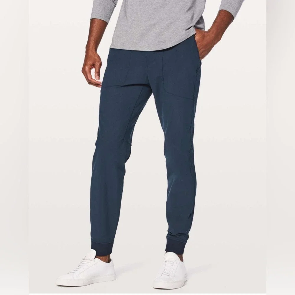 lululemon athletica lululemon abc